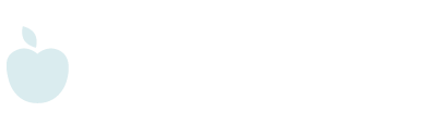Thornapple Valley Family Health